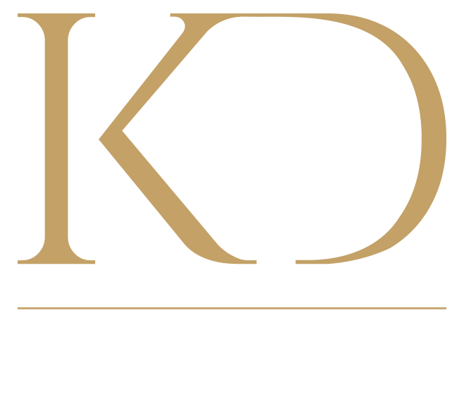 KD Avocats